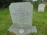 image of grave number 819794